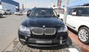 BMW X5 3.5i