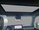 Toyota Prado Adventure Mono Tone 2.4T Adventure Daul Tone 2.4T