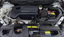 Renault Koleos PE 2WD 2.5 | Under Warranty | Inspected on 150+ parameters