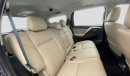 Mitsubishi Montero GLS PREMIUM 3 | Zero Down Payment | Free Home Test Drive