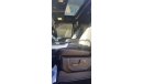 Ford F-150 FORD F150 LARIAT {{{ 2.7L }}} V6 TWIN TURBO /// FULL OPTION //// 2017 ////FOR EXPORT /// GOOD CONDIT