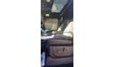 Ford F 150 FORD F150 LARIAT {{{ 2.7L }}} V6 TWIN TURBO /// FULL OPTION //// 2017 ////FOR EXPORT /// GOOD CONDIT