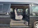 تويوتا هاياس 2008 TOYOTA HIACE VAN RHD DIESEL AUTOMATIC 3.0 CC(PM01526)