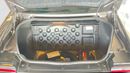 دودج تشالينجر 5.7 AUTO R/T | شامل الضمان | 0 ﺪﻔﻋﺓ ﺃﻮﻟﻯ