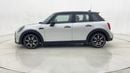 Mini Cooper S 2024 S | AED 1505/Month | 0 DP | 30 Day Return | Warranty | Service History