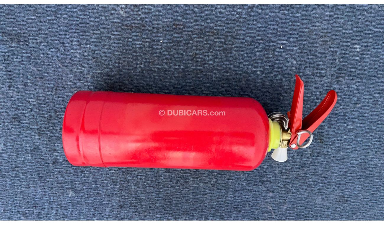 تويوتا يارس SE / E 1.3 | بدون دفعة مقدمة | اختبار قيادة مجاني للمنزل