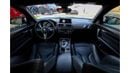 BMW M2 BMW M2 Competition 2019 GCC under Warranty with Flexible Down-Payment/ Flood Free.