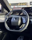 بيجو 3008 NEW PEUGEOT 3008 GT - 1.6T - (2025 MODEL) GCC specs