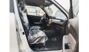 Suzuki Swift SUZUKI SWIFT NEW / UNUSED LEFT HAND DRIVE(PM46290)