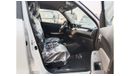 Suzuki Swift SUZUKI SWIFT NEW / UNUSED LEFT HAND DRIVE(PM46290)
