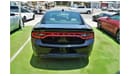 Dodge Charger GTS BIG OFEERS**CHARGER//GT//FUUL OPTION//SUN ROOF //AIR BAGS//**CASH OR 0% DOWN PAYMENT
