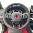 هوندا سيفيك 2024 Honda Civic Type R, 2029 Honda Warranty, Honda Full Service History, GCC