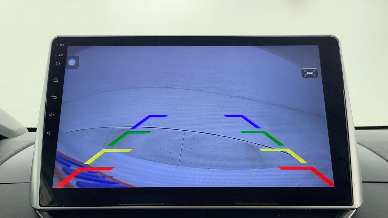 نيسان ألتيما S 2.5 | بدون دفعة مقدمة | اختبار القيادة في المنزل