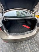 Hyundai Elantra 1.6L SE