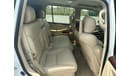 Lexus LX 570 Platinum MODEL 2014 GCC CAR PERFECT CONDITION INSIDE AND OUTSIDE FULL ORIGINAL PAINT ONE OWNER 2 key
