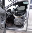 Land Rover Range Rover Evoque Land Rover Range Rover Evoque Dynamic 2015-GCC-AWD-2.0L-Car is in Excellent Condition-Fully Service