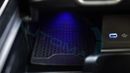 مرسيدس بنز CLE200 AMG COUPE (For Export , НА ЭКСПОРТ) PY 26/26 EQ Boost RWD GCC Без пробега