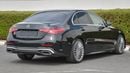 مرسيدس بنز C 300 4Matic