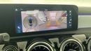 Mercedes Benz A200 1.3 A 200 DCT | Guaranteed Warranty | 0 Down Payment