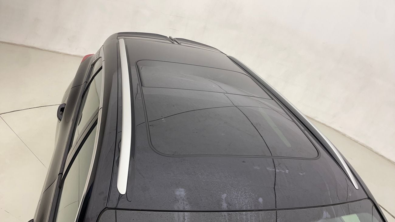 MG One LUXURY 1.5 | Zero Down Payment | Home Test Drive