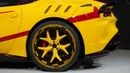 Ferrari-Onyx 812 8XX SUPERFAST | LIMITTED EDITION | FULL CARBON FIBER | 3-Year Warranty and Service