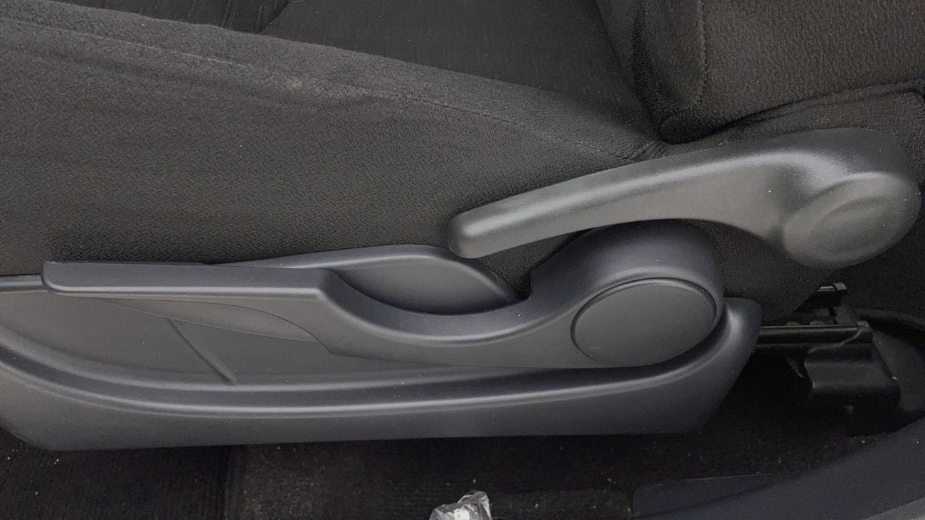 تويوتا راش GX 1.5 | بدون دفعة مقدمة | اختبار القيادة في المنزل