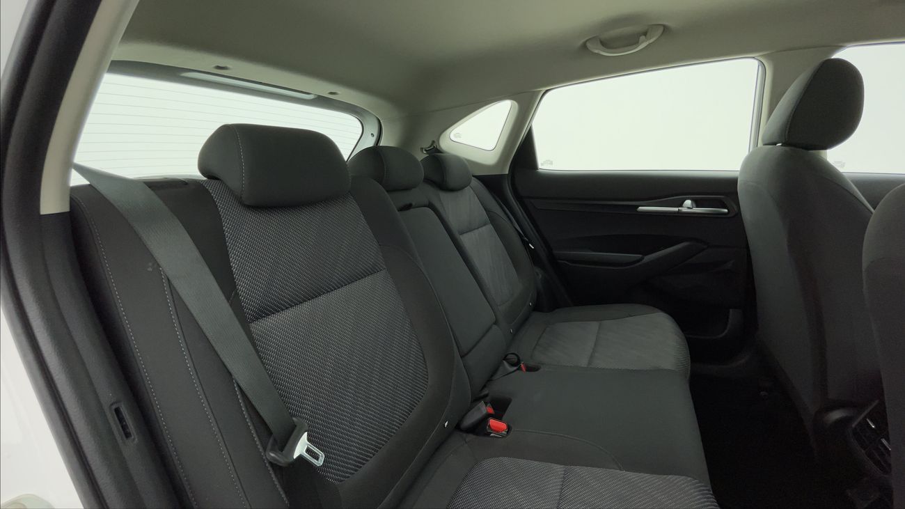 Kia Seltos LX 1.6 | Zero Down Payment | Free Home Test Drive