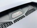 لامبورغيني هوراكان 2024 Lamborghini Huracan Sterrato LP-610-4, Warranty, Full Service History, Very Low Km, Japanese