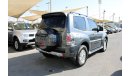 Mitsubishi Pajero ACCIDENTS FREE - COUPE - CAR IS IN PERFECT CONDITION INSIDE OUT