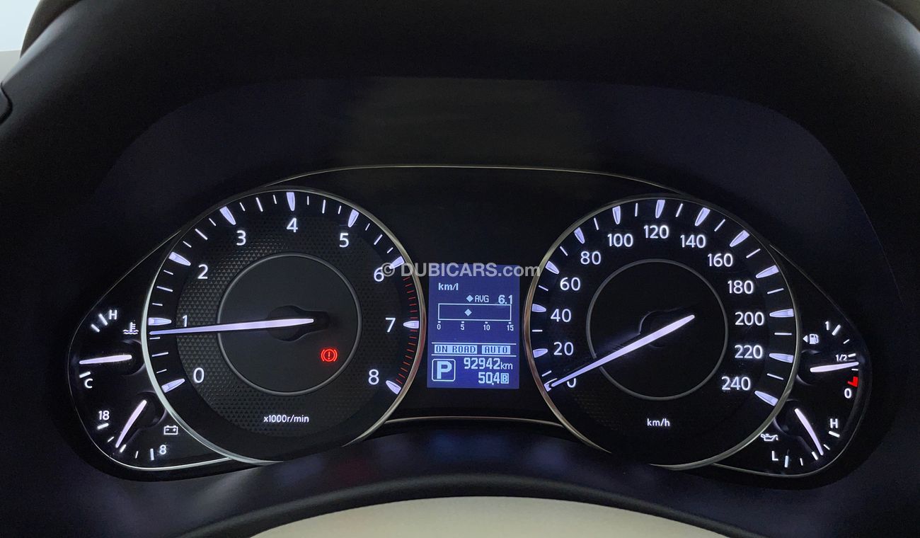 Nissan Patrol LE T2 5.6 | Zero Down Payment | Free Home Test Drive