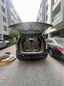 Ford Explorer Std FORD EXPLORER