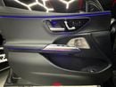 Mercedes Benz E300 PREMIUM PLUS