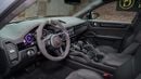 بورش كايان TURBO GT COUPE | LIMITED OFFER | NEW | FULLY LOADED