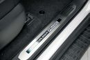 تويوتا برادو 2.4L - Platinum White Inside Black | Export Only