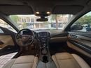 كاديلاك ATS PREMIUM LUXURY