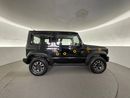 Suzuki Jimny GLX | Guaranteed Warranty | 0 Down Payment