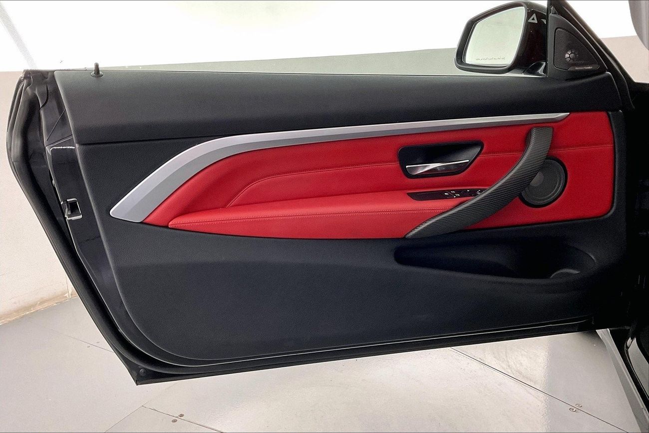 Volkswagen Tiguan R-Line| 1 year free warranty | Exclusive Eid offer