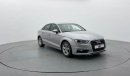 Audi A3 30 TFSI 1.4 | Under Warranty | Inspected on 150+ parameters