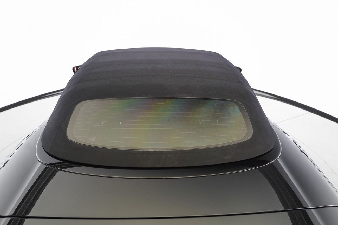 BMW M8 Competition 4.4L (617 HP)