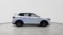 أم جي RX5 1.5T LUX 2WD | شامل الضمان | 0 ﺪﻔﻋﺓ ﺃﻮﻟﻯ