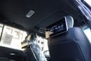 تويوتا لاند كروزر LC300 4.0L PETROL V6 GXR FULL WITH-RADAR AT 7S 2026MY