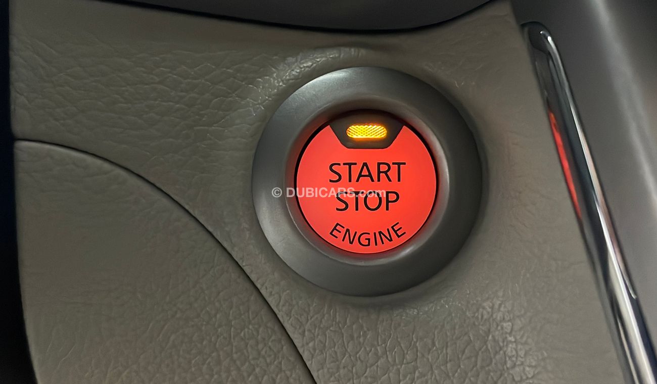 Nissan Sentra SV 1.6 | Under Warranty | Inspected on 150+ parameters