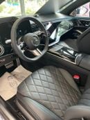 Mercedes Benz S580 L FACELIFT , EU , New model , full spec