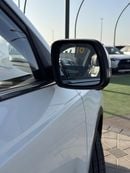 Kia Sportage EX 2.0L