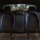 Mercedes-Benz CLA 250 Sport 2.0L AED 1,632 pm  • 0% Downpayment • Mercedes CLA250  • 1 Year Warranty