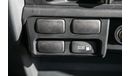Toyota Land Cruiser Pick Up LAND CRUISER HZJ79 4.2L SC BASIC MANUAL TRANSMISSION*EXPORT ONLY*