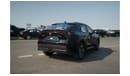 Toyota bZ4X Brand New Toyota bZ4X Pro Electric | 2022 | Black/Black | For Export Only