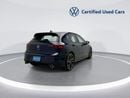 Volkswagen Golf GTI Leather 2L – High Spec | Vienna Leather | 19" Alloys | Panoramic Roof