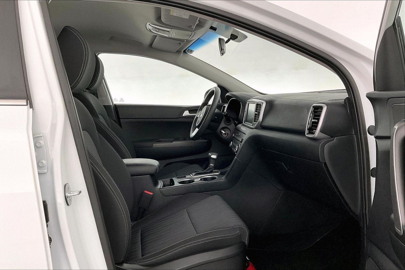 Jeep Grand Cherokee Summit| 1 year free warranty | Exclusive Eid offer