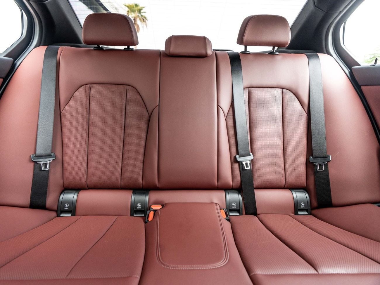 BMW 3 Series SHADOW PACKAGE, миниатюра 21